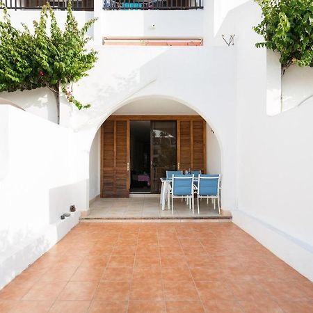 Duplex Para Tu Mejor Relax Playa de las Américas Extérieur photo