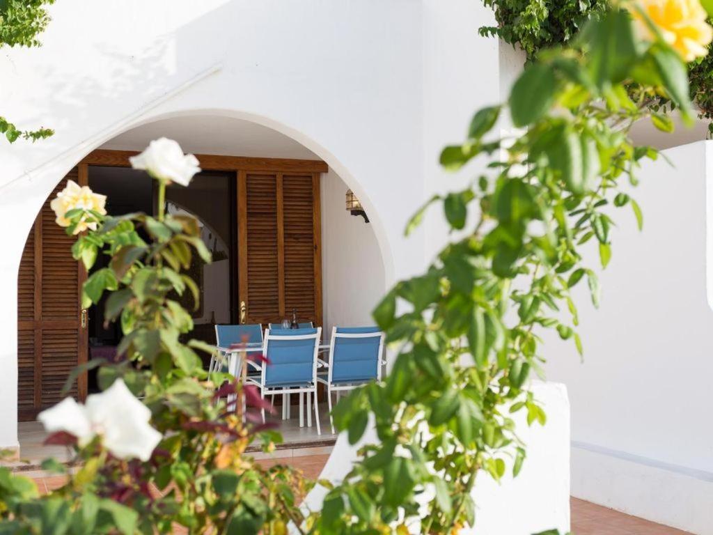 Duplex Para Tu Mejor Relax Playa de las Américas Extérieur photo