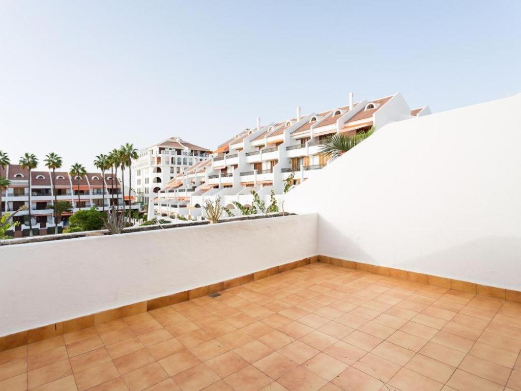 Duplex Para Tu Mejor Relax Playa de las Américas Extérieur photo