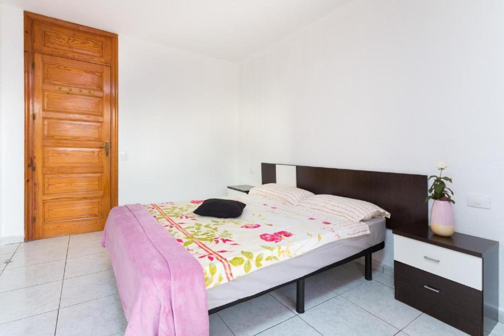 Duplex Para Tu Mejor Relax Playa de las Américas Extérieur photo