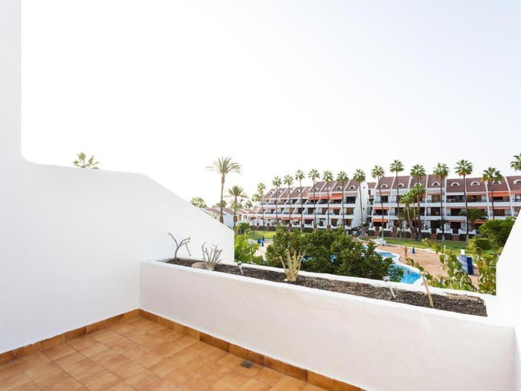Duplex Para Tu Mejor Relax Playa de las Américas Extérieur photo
